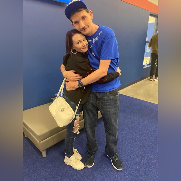 Meet your Posher, Tasha ❤️ - Picture 5 of 11